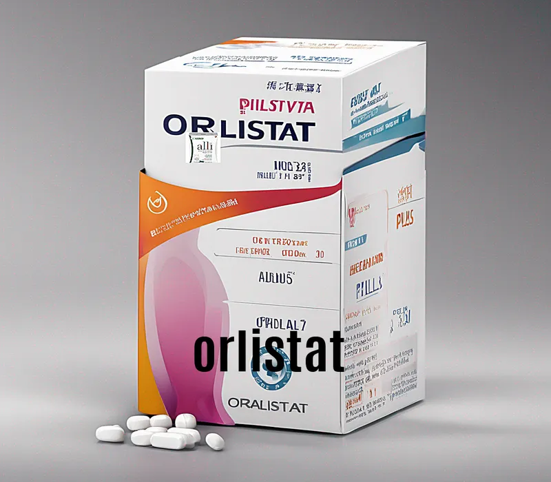 Orlistat precio en farmacias del ahorro